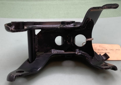 New Replaces Yamaha 2X3-21410-00 Engine Brkt, 2X3-21410-00-00