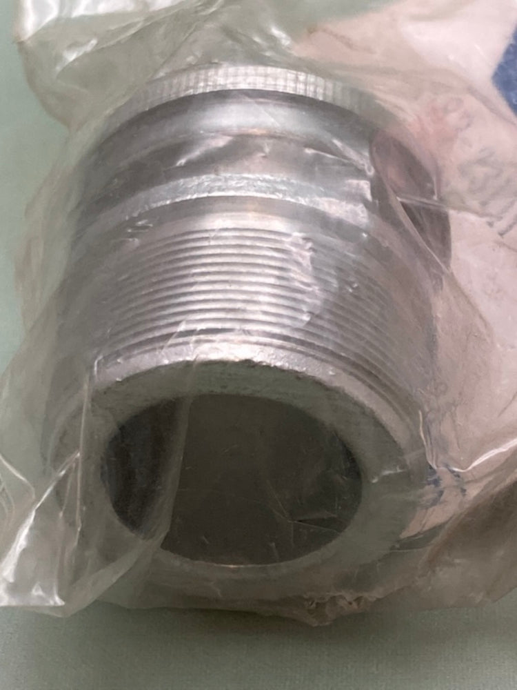New Genuine Yamaha 583-23111-00 Cap