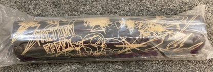 New Genuine Factory Effex 09-66902 Bar Pad, 10", FX Scribble