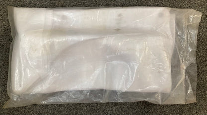 New Genuine Honda 08L42-MZ8-C00 Stay, Rear Carrier Kit