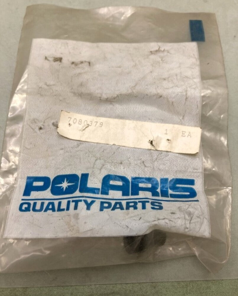 Polaris 7080379 Boot New Genuine