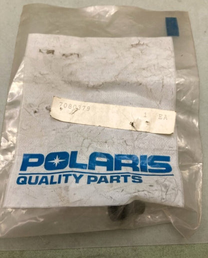 Polaris 7080379 Boot New Genuine
