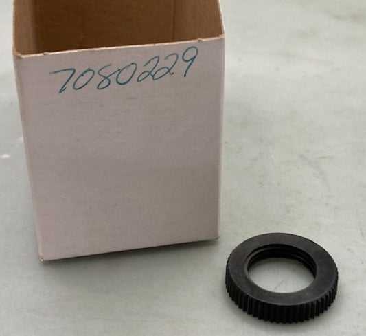 Polaris 7080229 Nut New Replaces