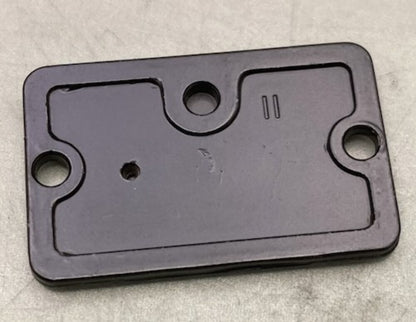 Polaris 5630338 Cover, Master, Cyl. New Genuine
