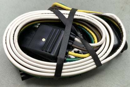 Hopkins 41125 Vehicle Wiring Kit New Genuine