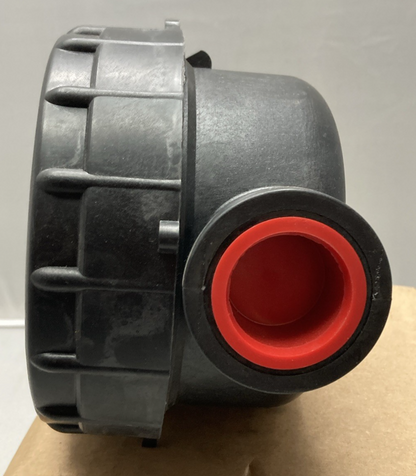 NEW GENUINE FILLRITE 4RP95 820 Meter Digital Flow 1 Inch Fnpt