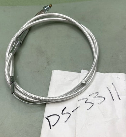 Magnum DS-3311 Throttle Cable New Replaces