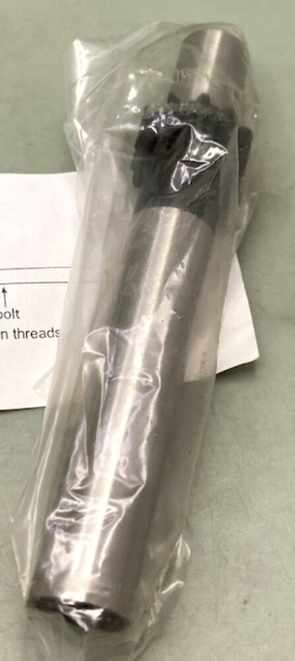 Drag Specialties 2110-0073 Jackshaft Kit 10 Tooth New Genuine