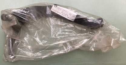 New Genuine Yamaha 2X3-27211-01-33 Brake Pedal