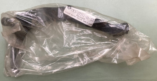 New Genuine Yamaha 2X3-27211-01-33 Brake Pedal