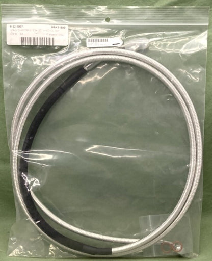 Magnum 1132-1007 Hydraulic Clutch Cable New Replaces