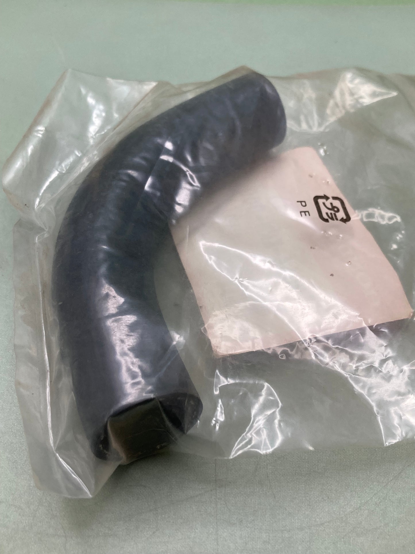 New Genuine Honda 19064-KRN-000 Hose, D, Water