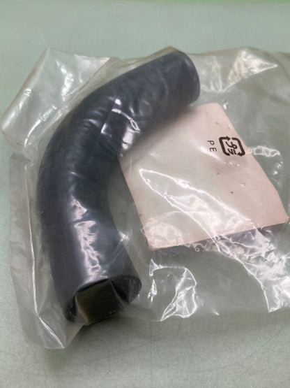 New Genuine Honda 19064-KRN-000 Hose, D, Water