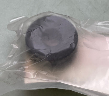 New Genuine Honda 19051-KA4-000 Rubber