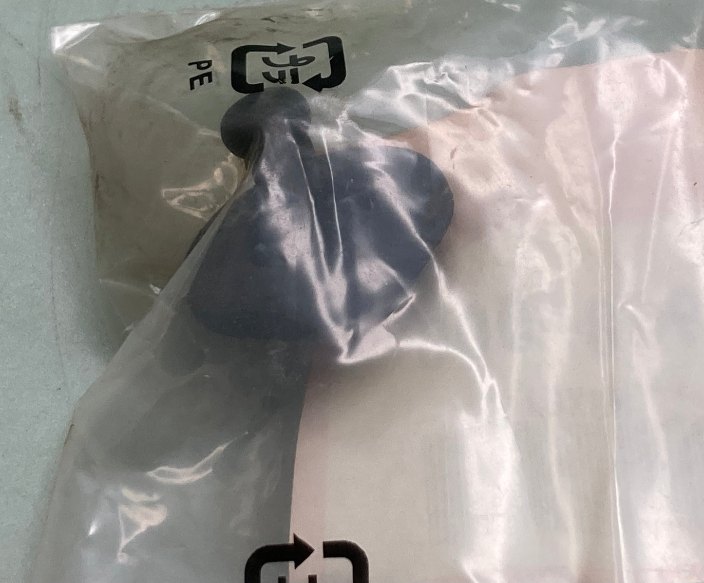 New Genuine Honda 40545-958-000 CAP,CHAINPEEP HOL