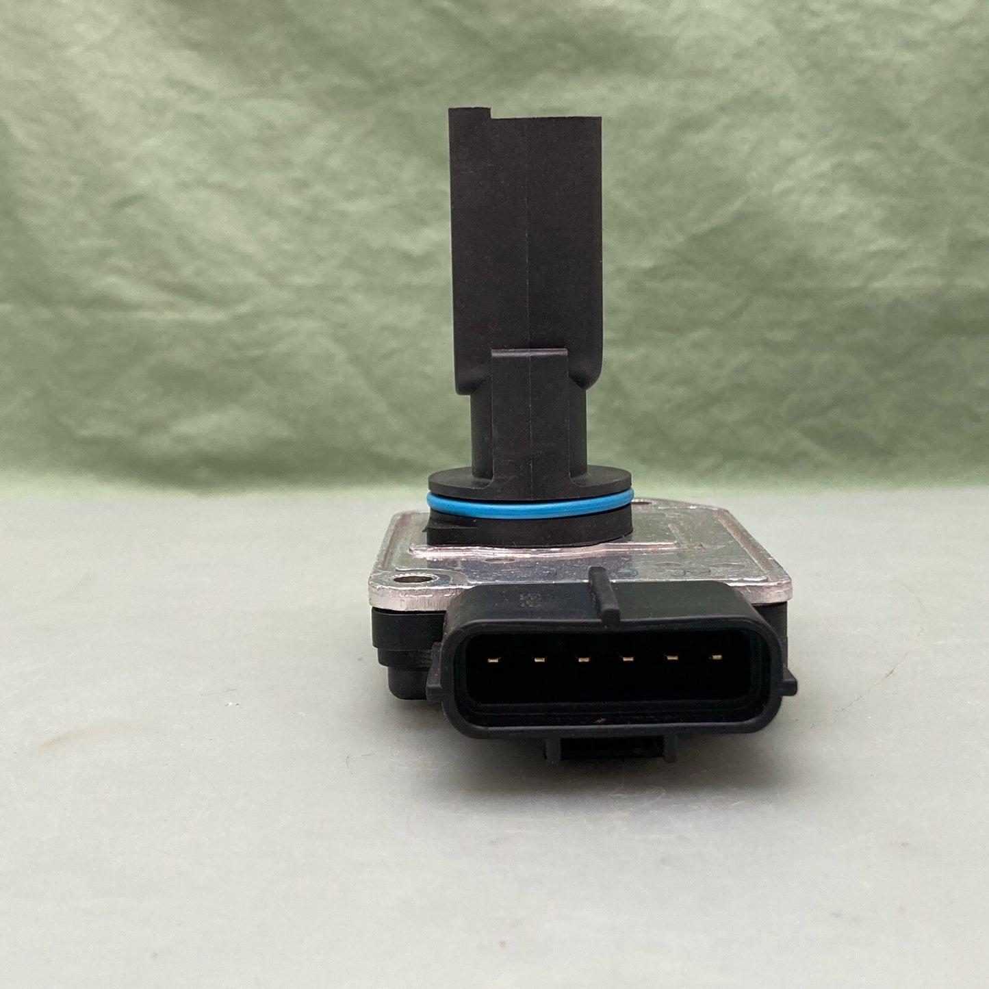 NEW GENUINE NAPA XTP450011 MASS AIRFLOW SENSOR