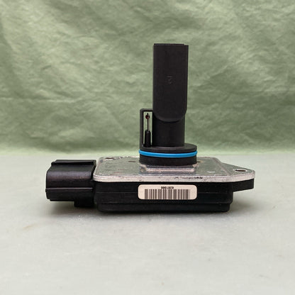 NEW GENUINE NAPA XTP450011 MASS AIRFLOW SENSOR