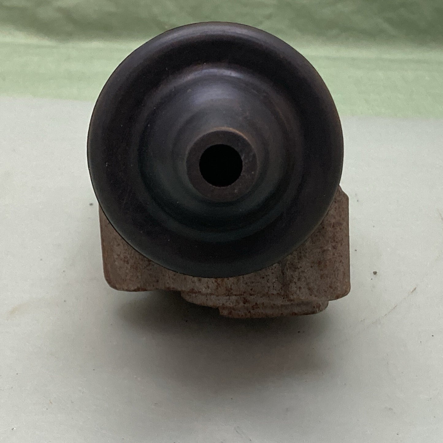 NEW GENUINE NAPA 37240 WHEEL CYLINDER