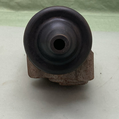 NEW GENUINE NAPA 37240 WHEEL CYLINDER