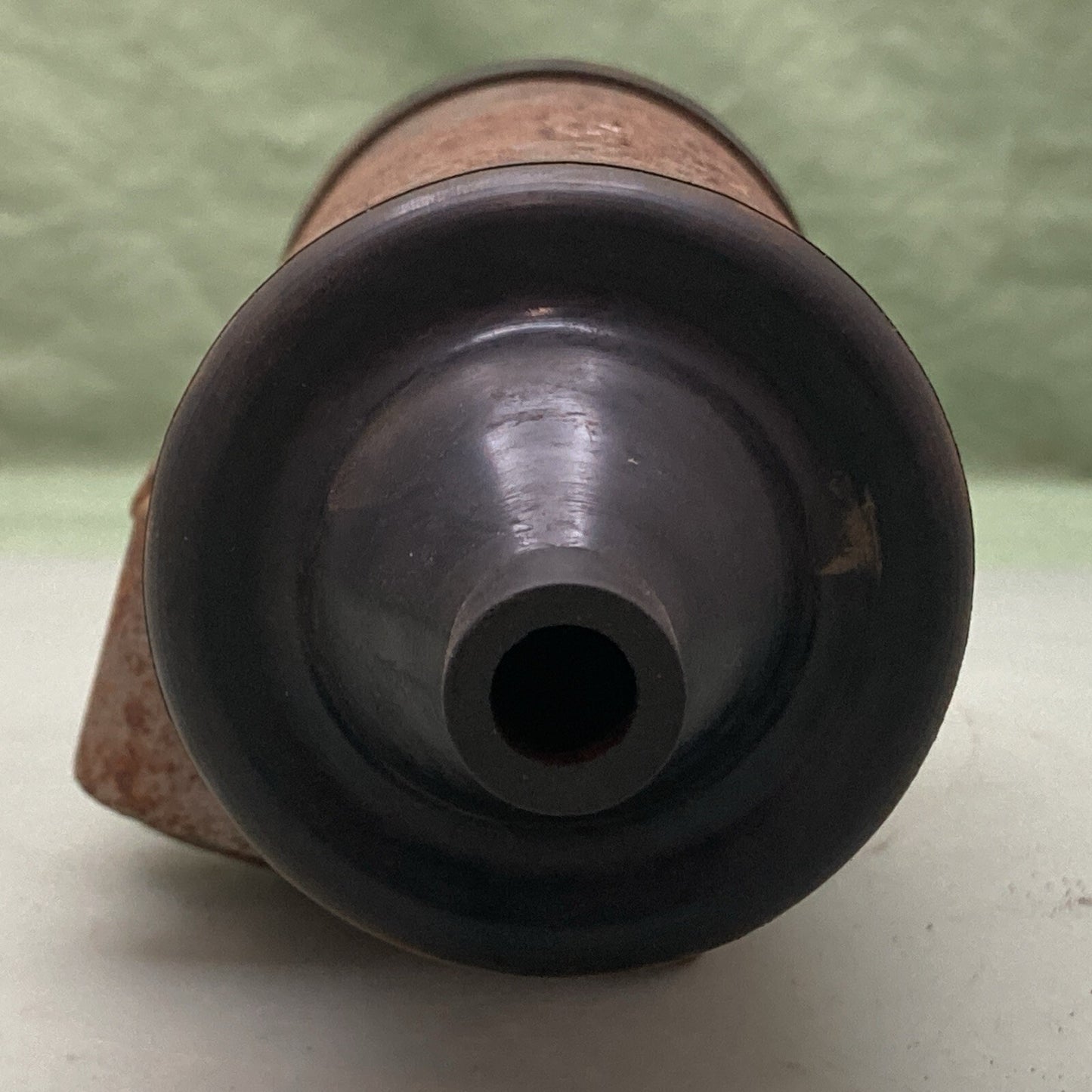 NEW GENUINE NAPA 37240 WHEEL CYLINDER