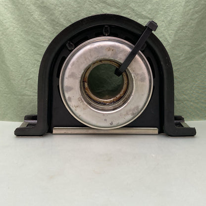 NEW REPLACES TORQUE 2100842X Center Driveshaft Support Bearing