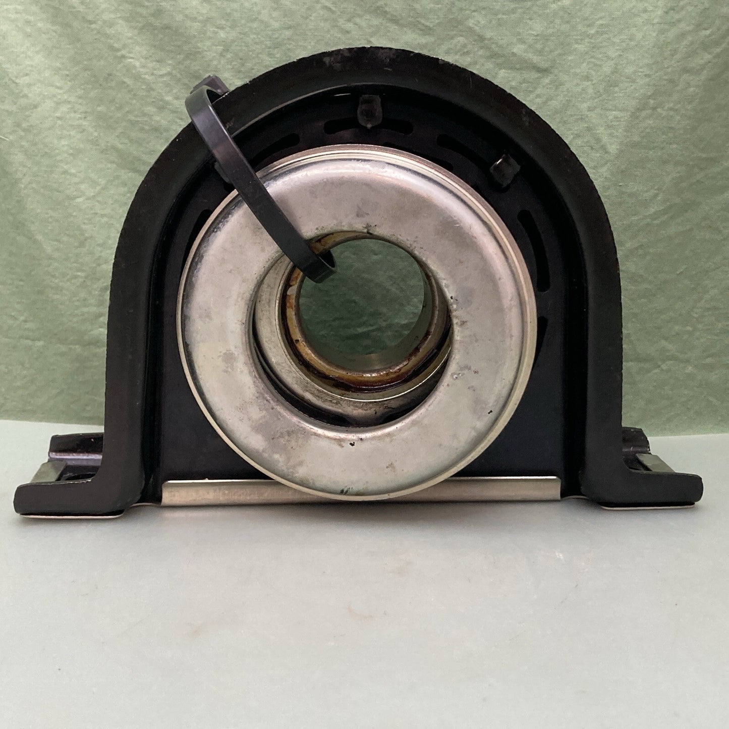 NEW REPLACES TORQUE 2100842X Center Driveshaft Support Bearing
