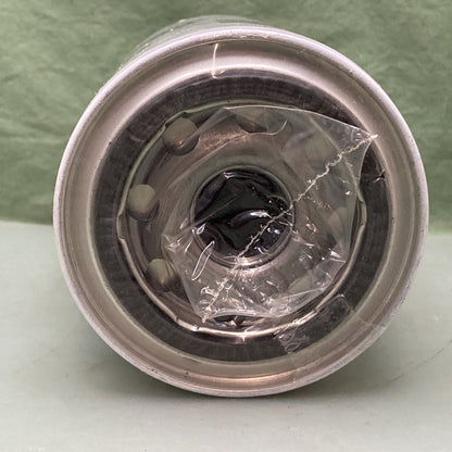 NEW GENUINE HASTINGS LF508 OIL FILTER