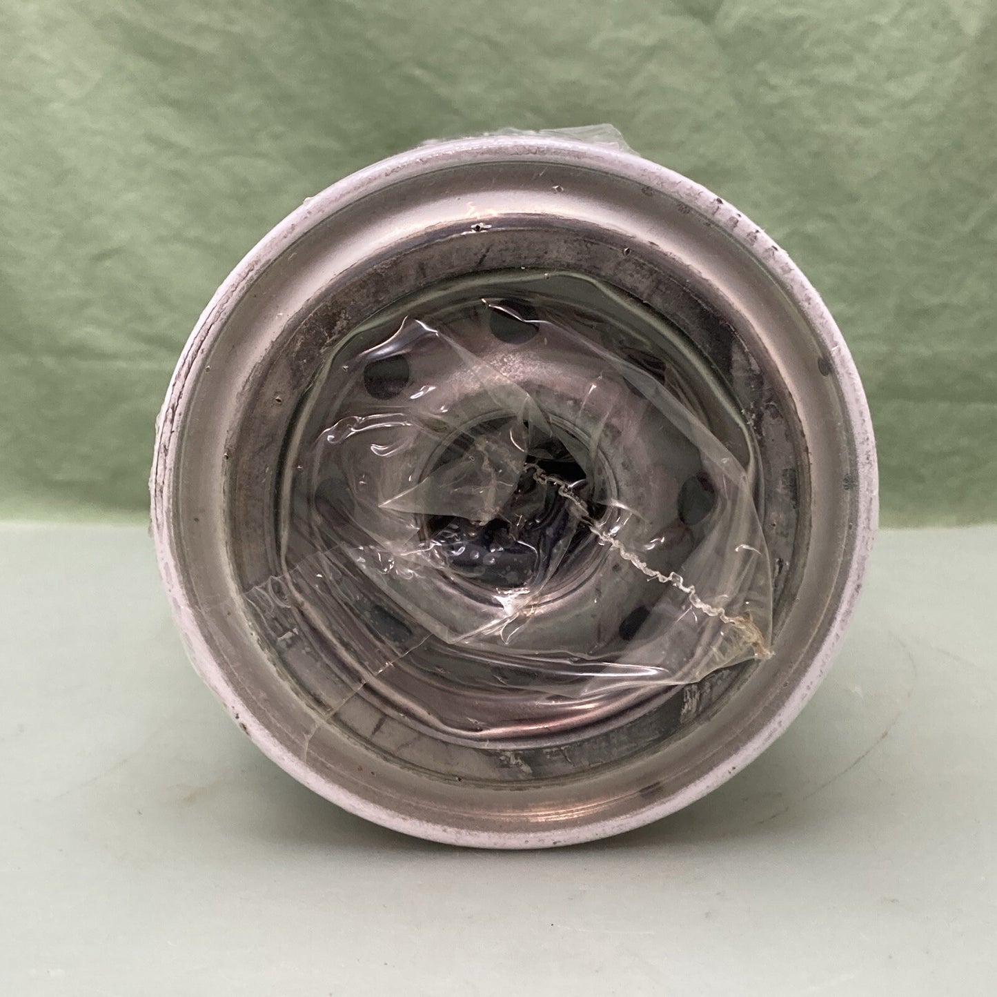 NEW GENUINE HASTINGS LF361 OIL FILTER