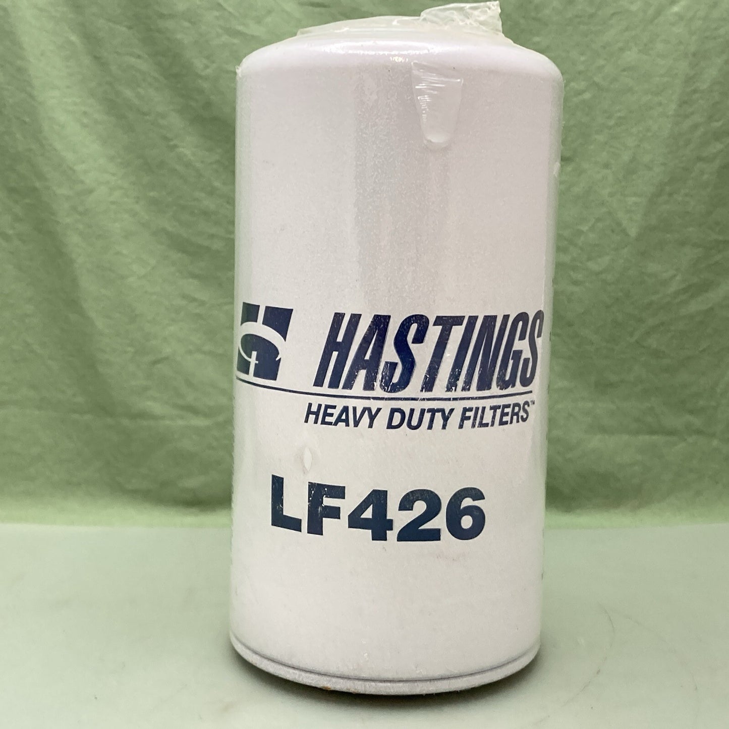 NEW GENUINE HASTINGS LF426 OIL FILTER