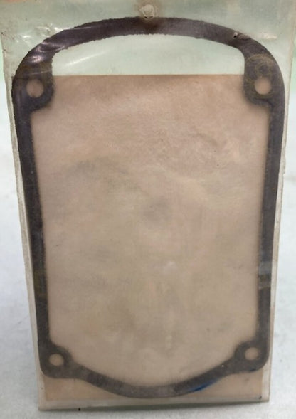Kohler 153996 Gasket New Genuine