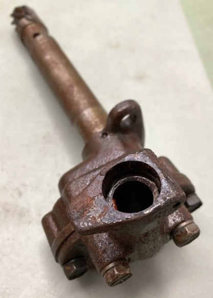 Kohler 50-393-75 Pump New Genuine