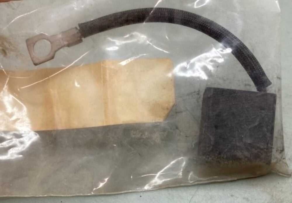 Kohler 266822 Brush New Replaces