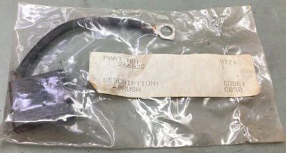 Kohler 266822 Brush New Replaces
