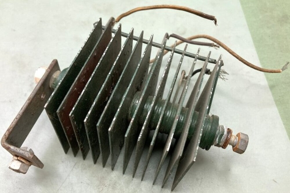 Kohler 265317 Rectifier New Replaces