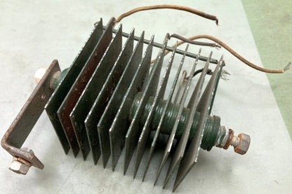 Kohler 265317 Rectifier New Replaces