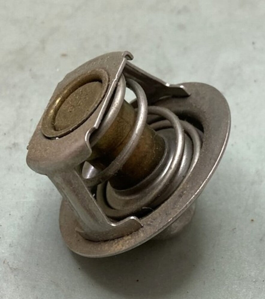 Stant S379180 Thermostat New Genuine
