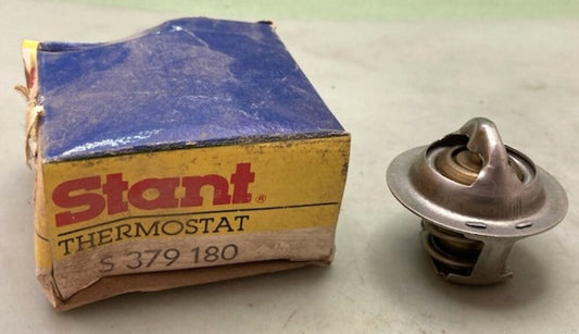 Stant S379180 Thermostat New Genuine