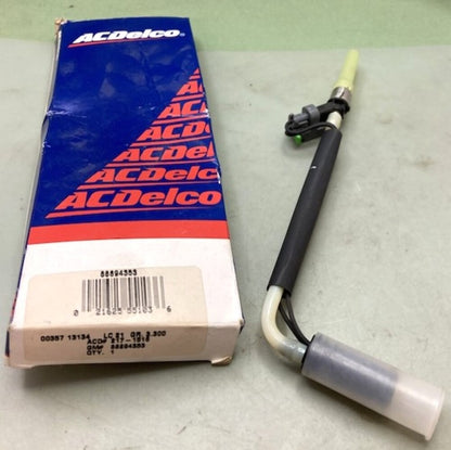 GM 88894353 Sequential Multi-Port Fuel Injector Assembly New Genuine
