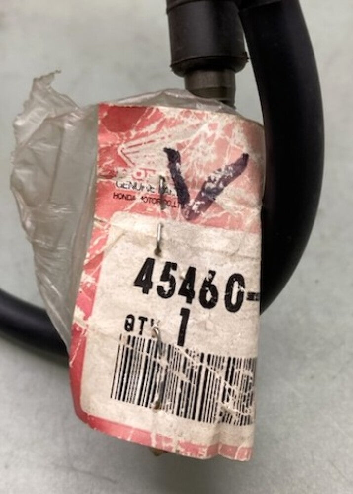 Honda 45460-HC3-000 Brake Cable New Genuine