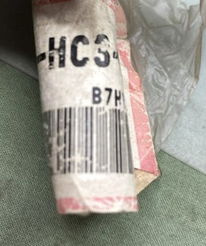 Honda 45460-HC3-000 Brake Cable New Genuine