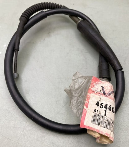 Honda 45460-HC3-000 Brake Cable New Genuine