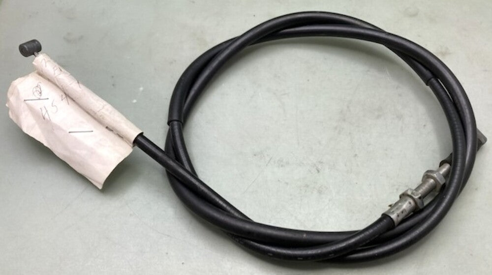 Honda 45450-KA2-000 Cable, Fr., Brake 45450-KF0-010 New Replaces