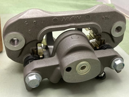 Honda 43150-HL4-A01 Caliper Sub-Assembly New Genuine