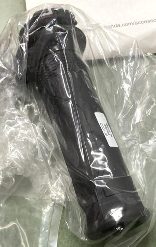Honda 0T870-MJN-A00 Heated Hand Grip Set New Genuine