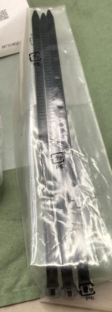 Honda 0T870-MJN-A00 Heated Hand Grip Set New Genuine