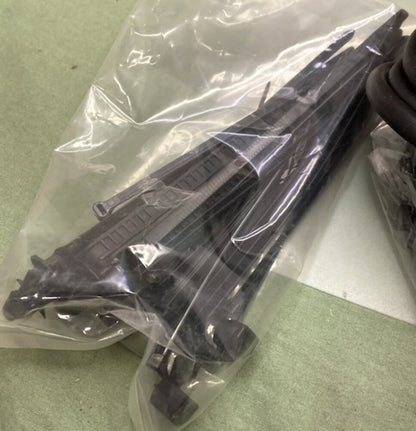 Honda 0T870-MJN-A00 Heated Hand Grip Set New Genuine