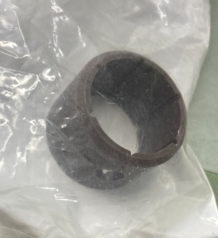 Polaris 3576512-SP Drilled Swing Arm Bearing New Genuine