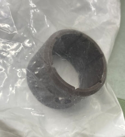 Polaris 3576512-SP Drilled Swing Arm Bearing New Genuine
