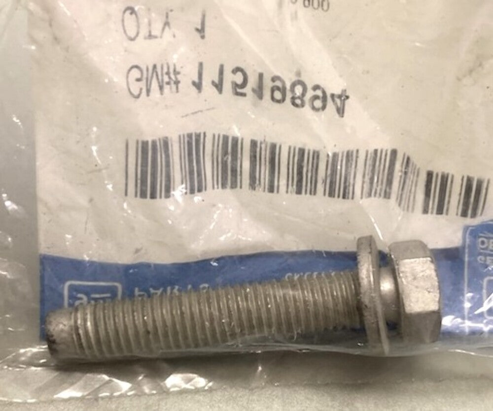 GM 11519894 Multi-purpose Bolt New Genuine