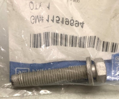 GM 11519894 Multi-purpose Bolt New Genuine